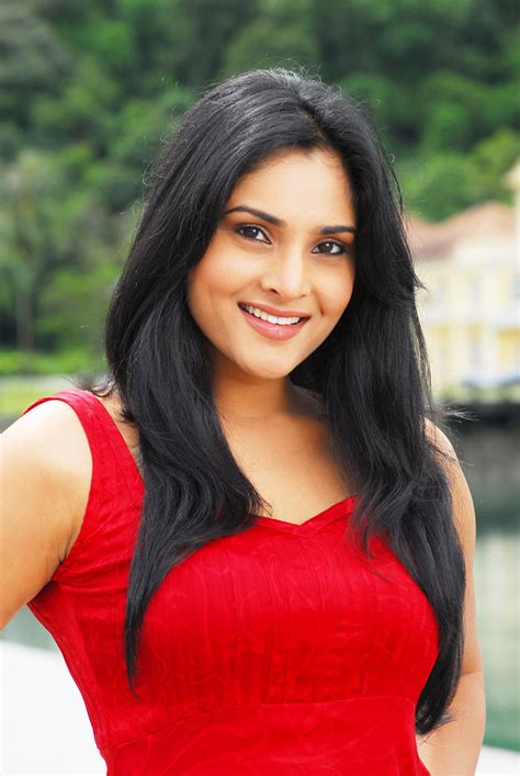 ramya hot|Ramya (actress) .